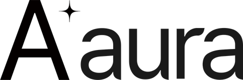 A.aura